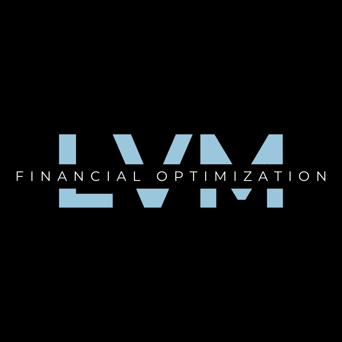 LVM Financial